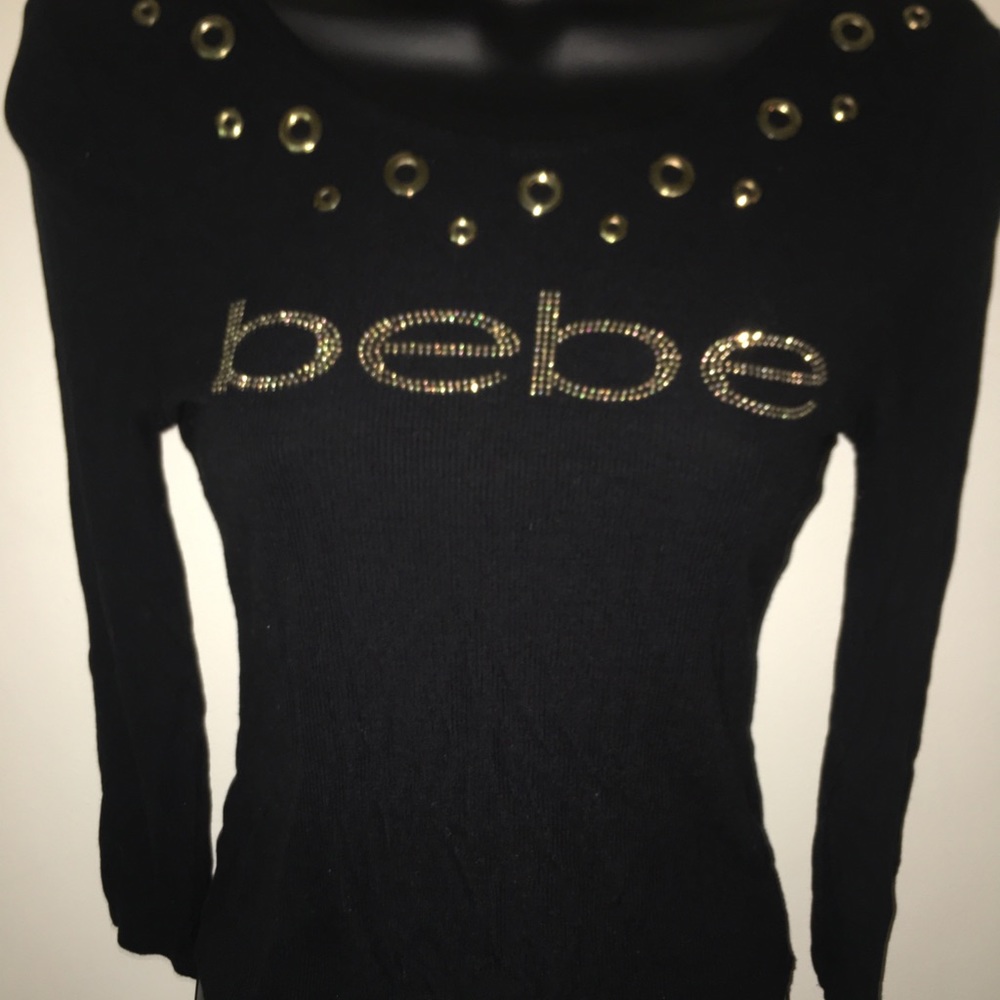 Cute elbow shirt